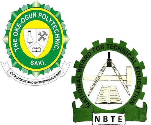Institution Logo